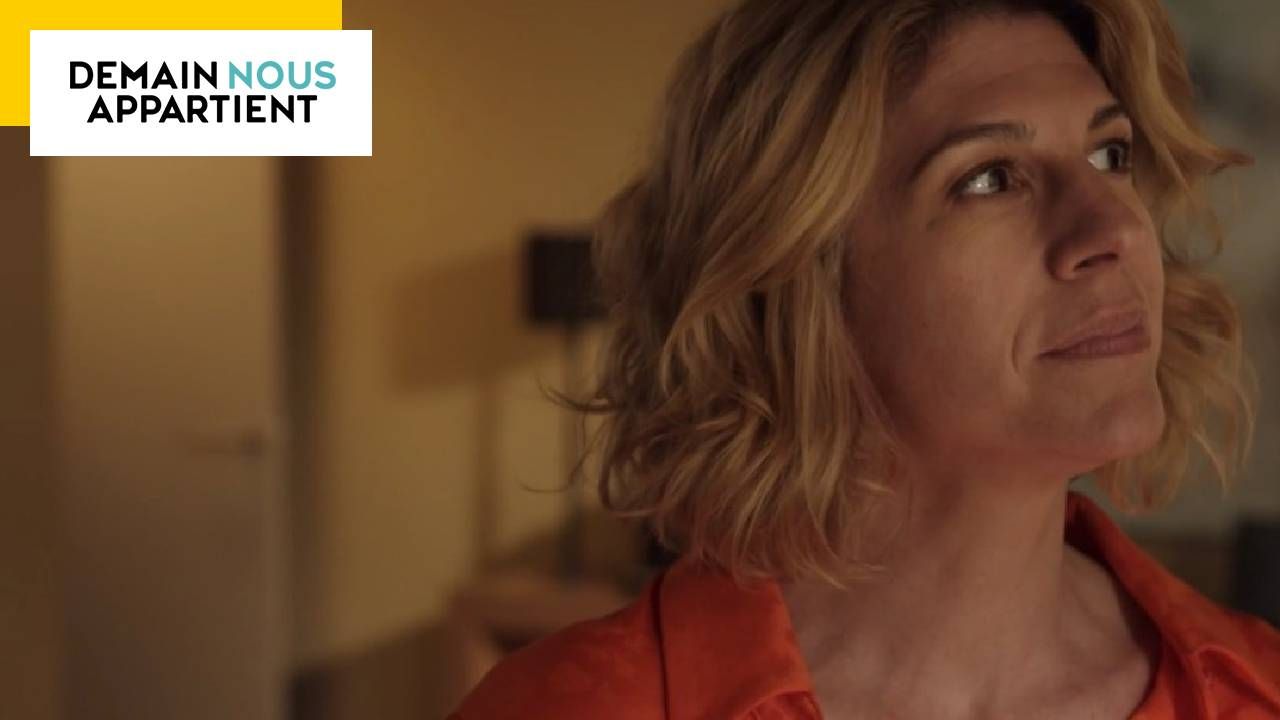 Tomorrow Belongs To Us: What’s in store for Monday 3 July 2023 Episode 1461 [SPOILERS]