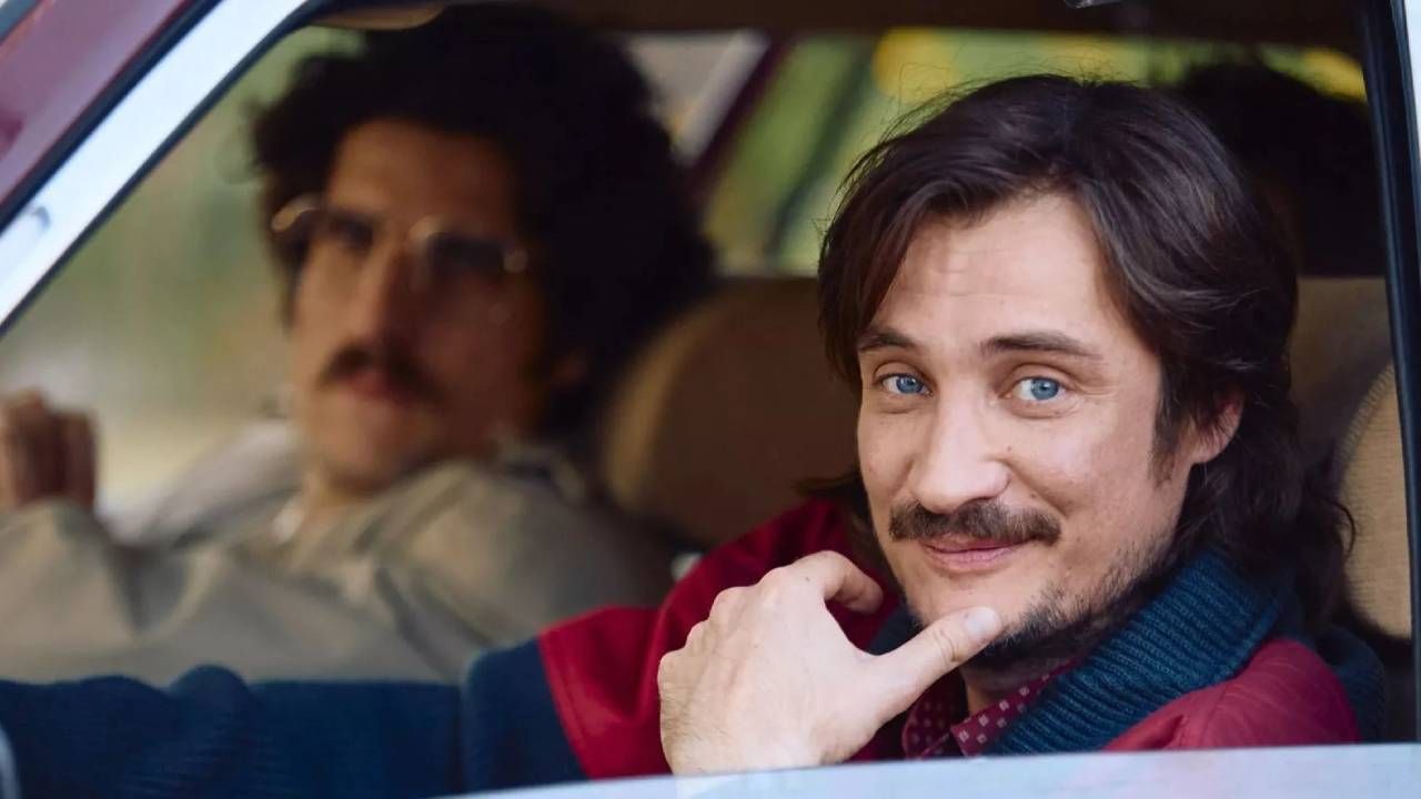 Juste une illusion est-il un bon film ? Que pensent les spectateurs de la nouvelle comédie d'Olivier Nakache et Eric Toledano ?