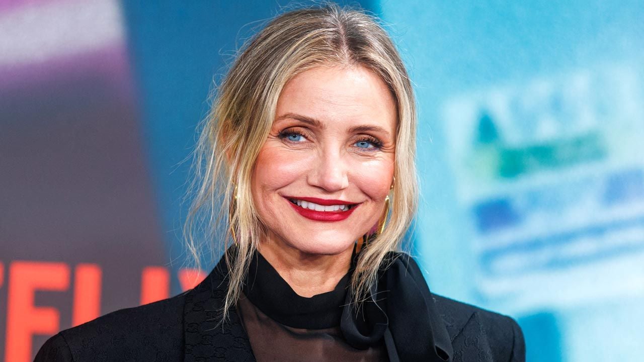 37 ans après, cette comédie culte aux Etats-Unis va avoir droit à une suite avec Cameron Diaz !
