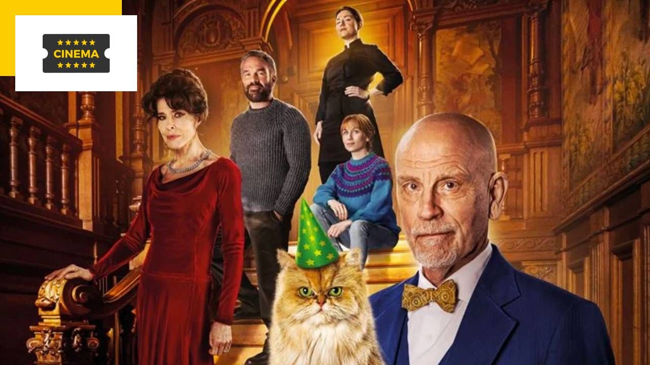 completely burned!  : This 900,000-copy bestseller hits theaters