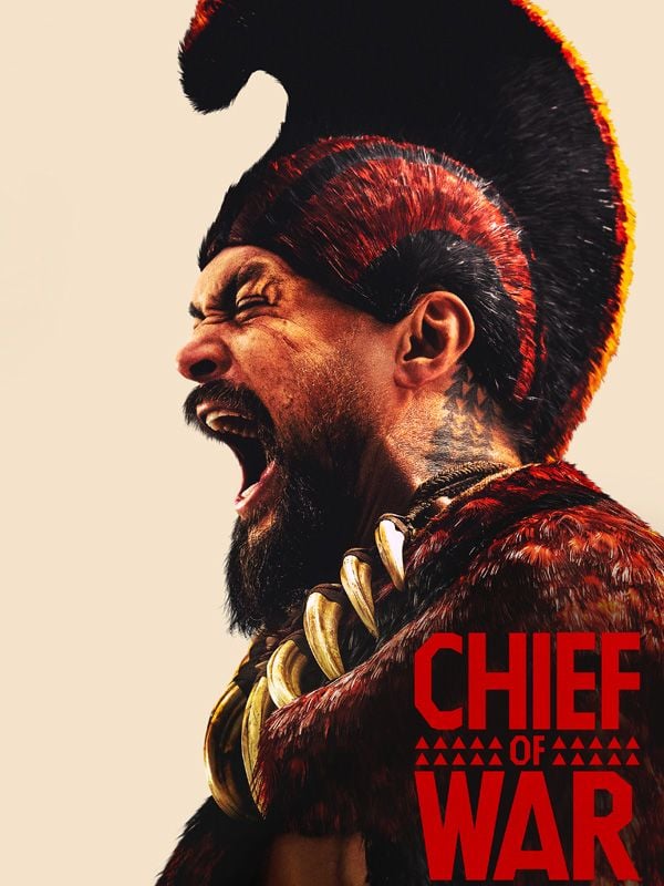 CHIẾN TƯỚNG
