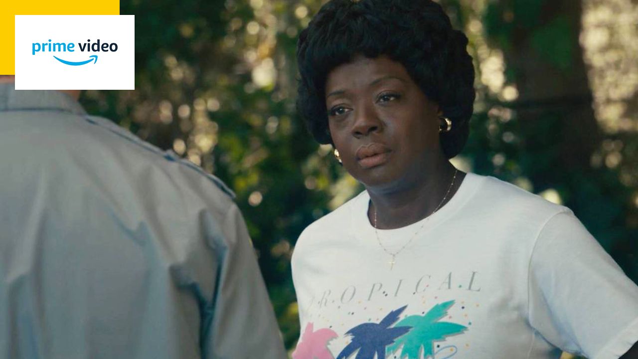 On Air Premiere Video: Michael Jordan Had An Unfair Condition To Let The Movie See The Light Of Day And It’s Not What You Think