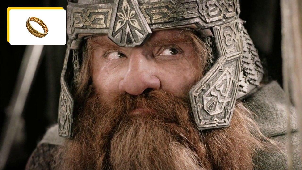 The Lord of the Rings: What happened to Gimli after The Return of the King ended?