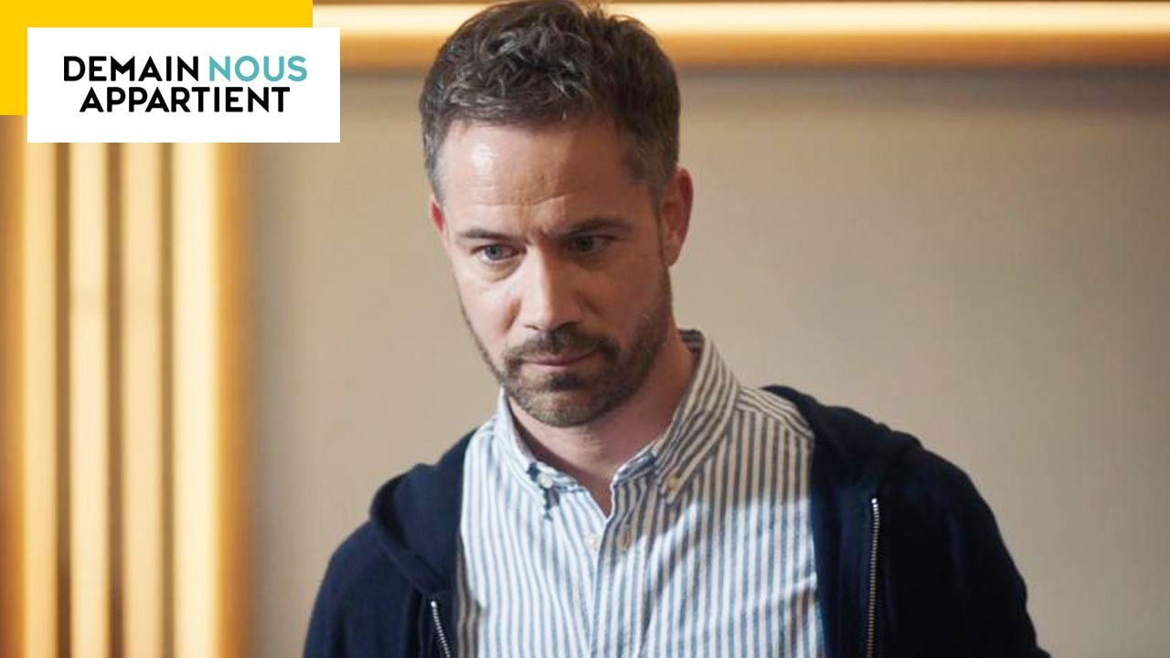 Coussin Ce Papa Appartient À Version Dinosaure Personnalisé