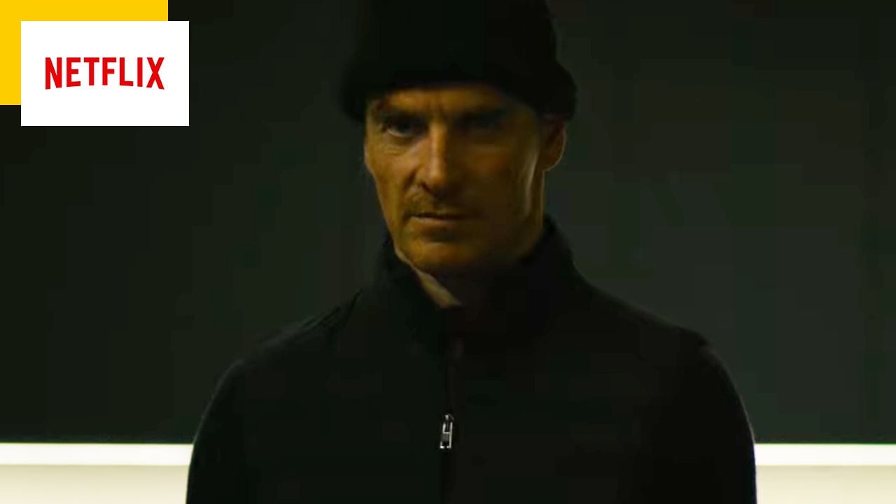 The Killer on Netflix: The Ending of David Fincher’s Movie Explained