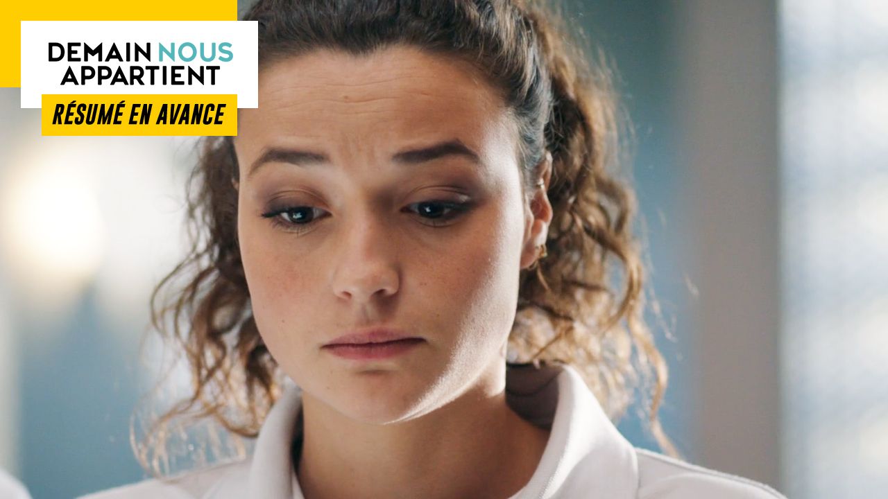 Tomorrow Belongs to Us: What’s in store for Thursday 24th August 2023 Episode 1499 [SPOILERS]