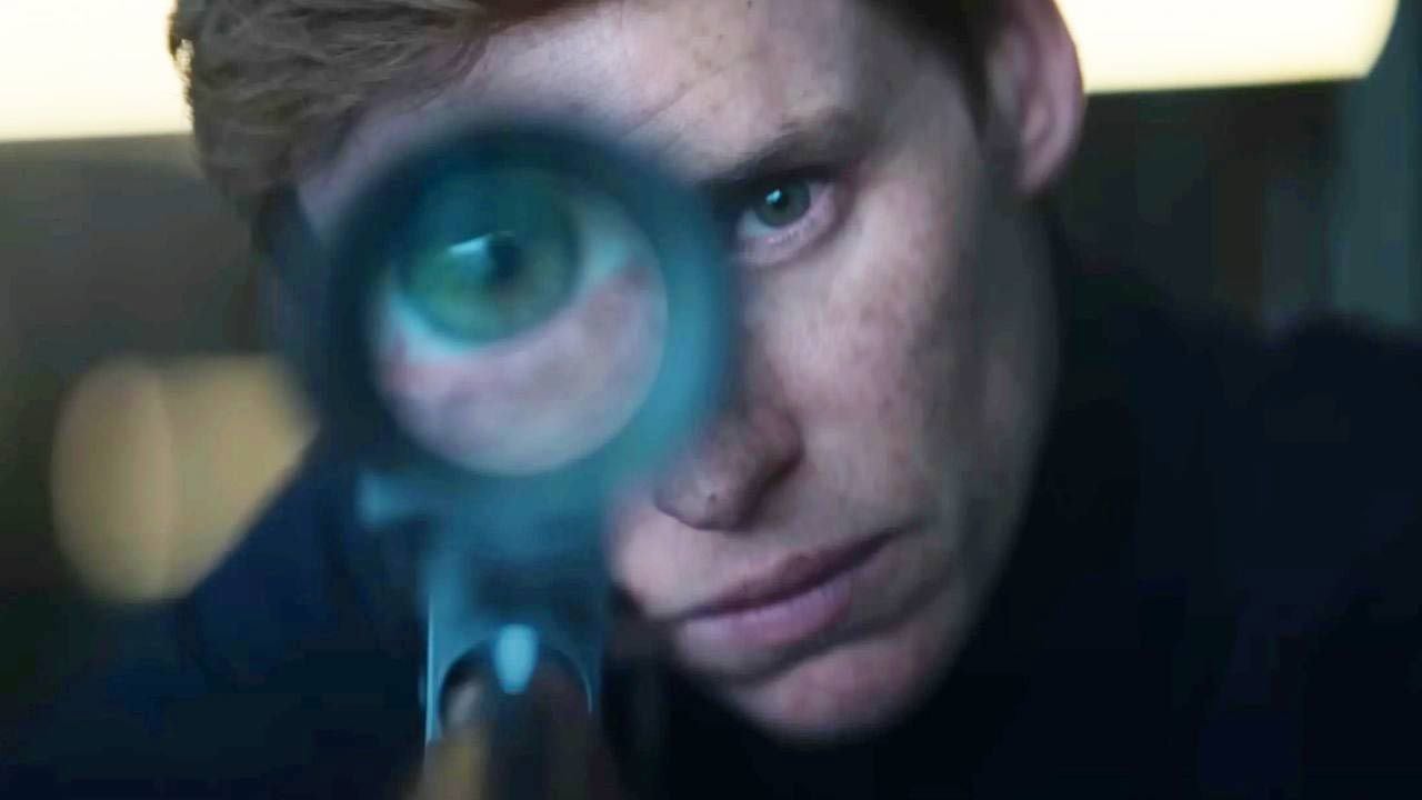 Bonne nouvelle pour The Day of the Jackal :  la saison 2 a trouvé son méchant et on valide !