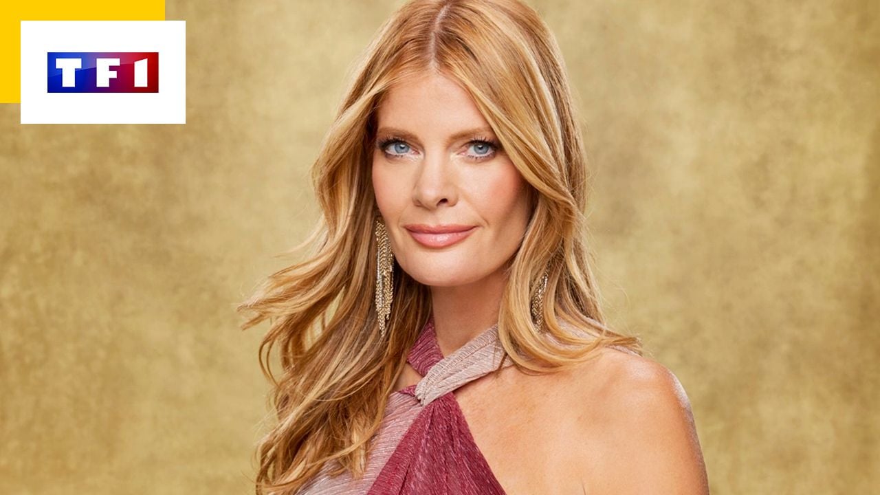 The Young and the Restless preview: recaps of episodes from Monday, March 27 to Friday, March 31, 2023 [SPOILERS]