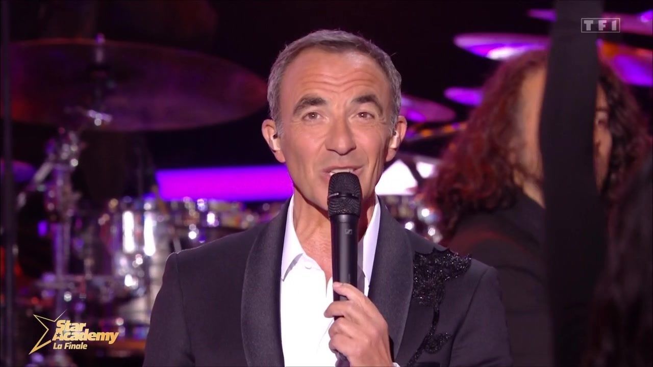 Star Academy : un professeur culte de retour dans la prochaine saison ...