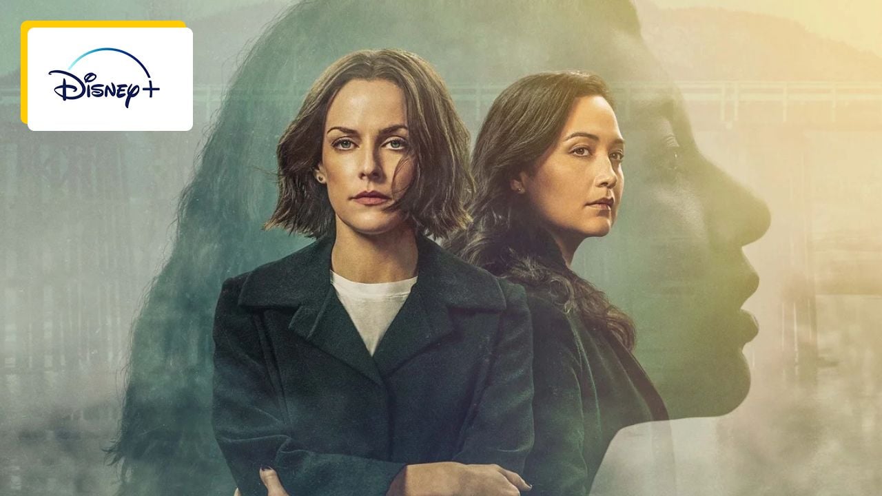 A tragic and little-known true story: why you should watch Under the Bridge?