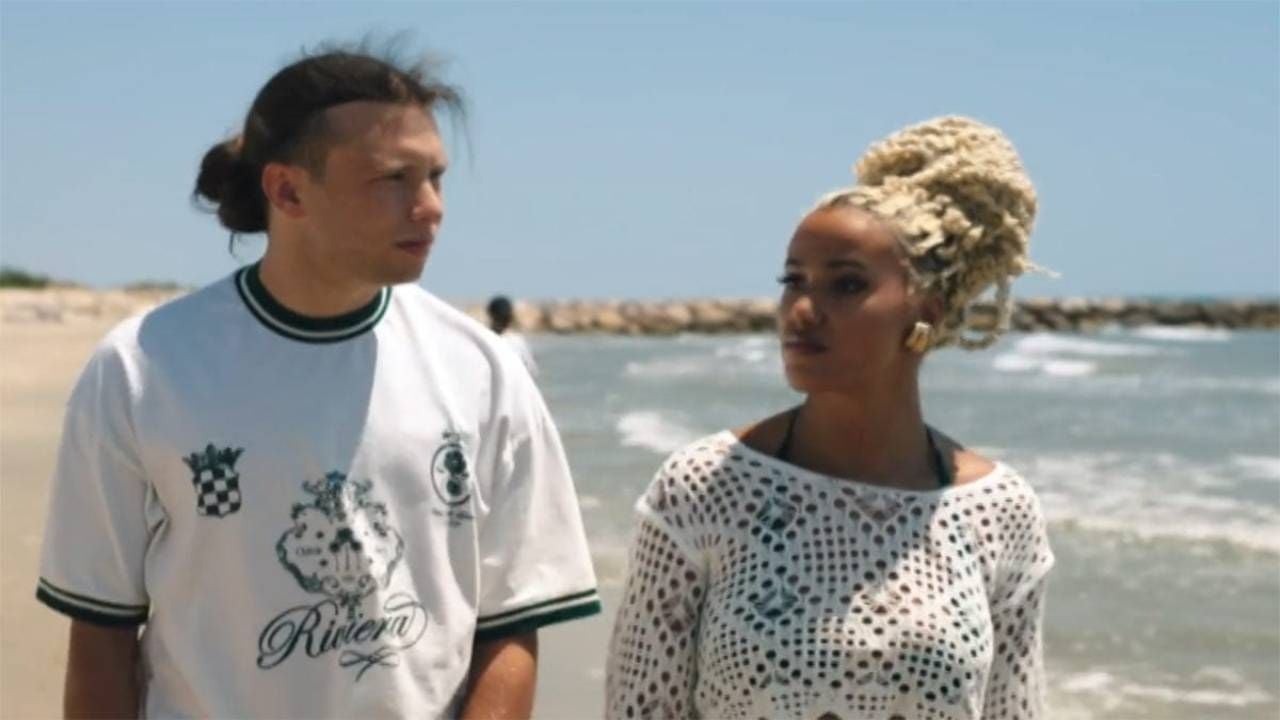 Everything starts here: What awaits you on August 8, 2025 in the 1237 episode of Friday [SPOILERS]