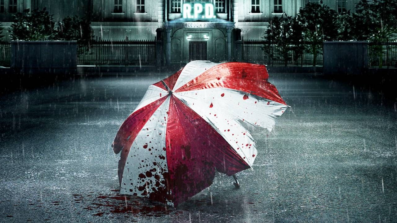 Anniversaire de la saga Resident Evil : un nouveau film en préparation et des détails sur le prochain épisode — Cinéma & Films