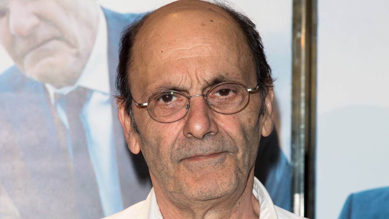 "On ne rit que quand c’est drôle" : il y a 32 ans, dans cette émission de télé, Jean-Pierre Bacri recadrait tout le public