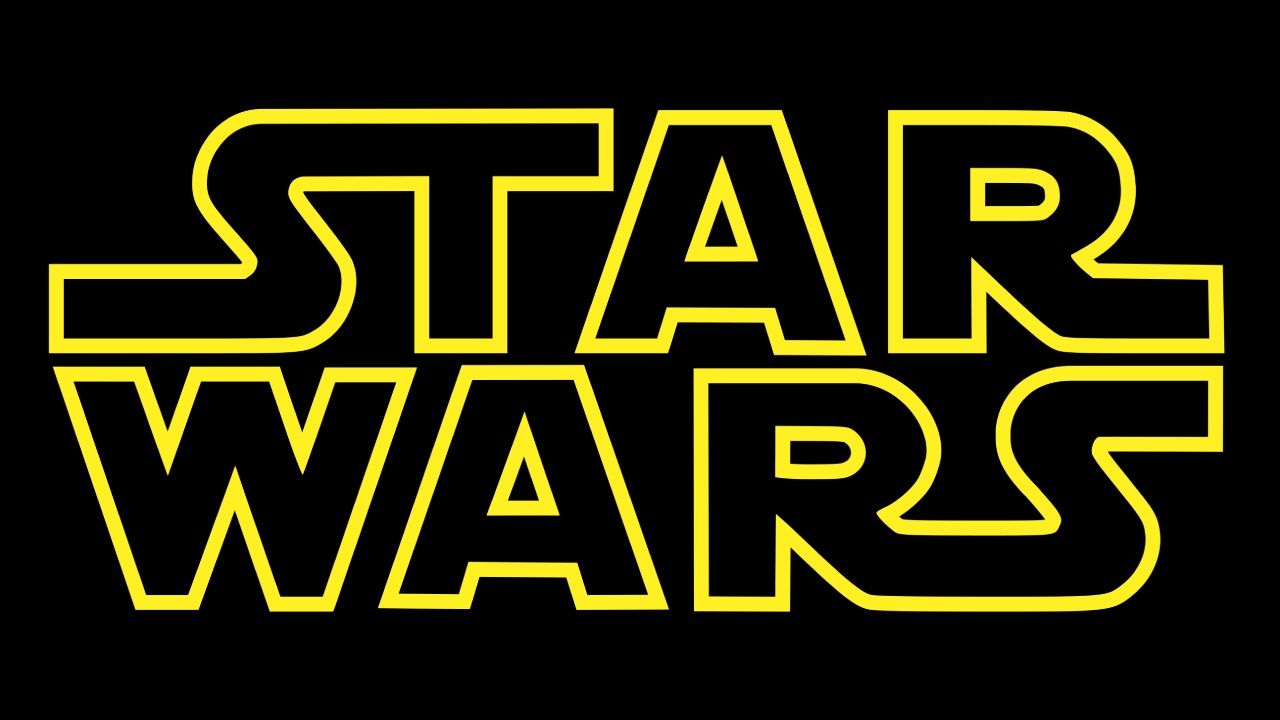 Star Wars: Which of the 9 movies is the most fan-favorite?