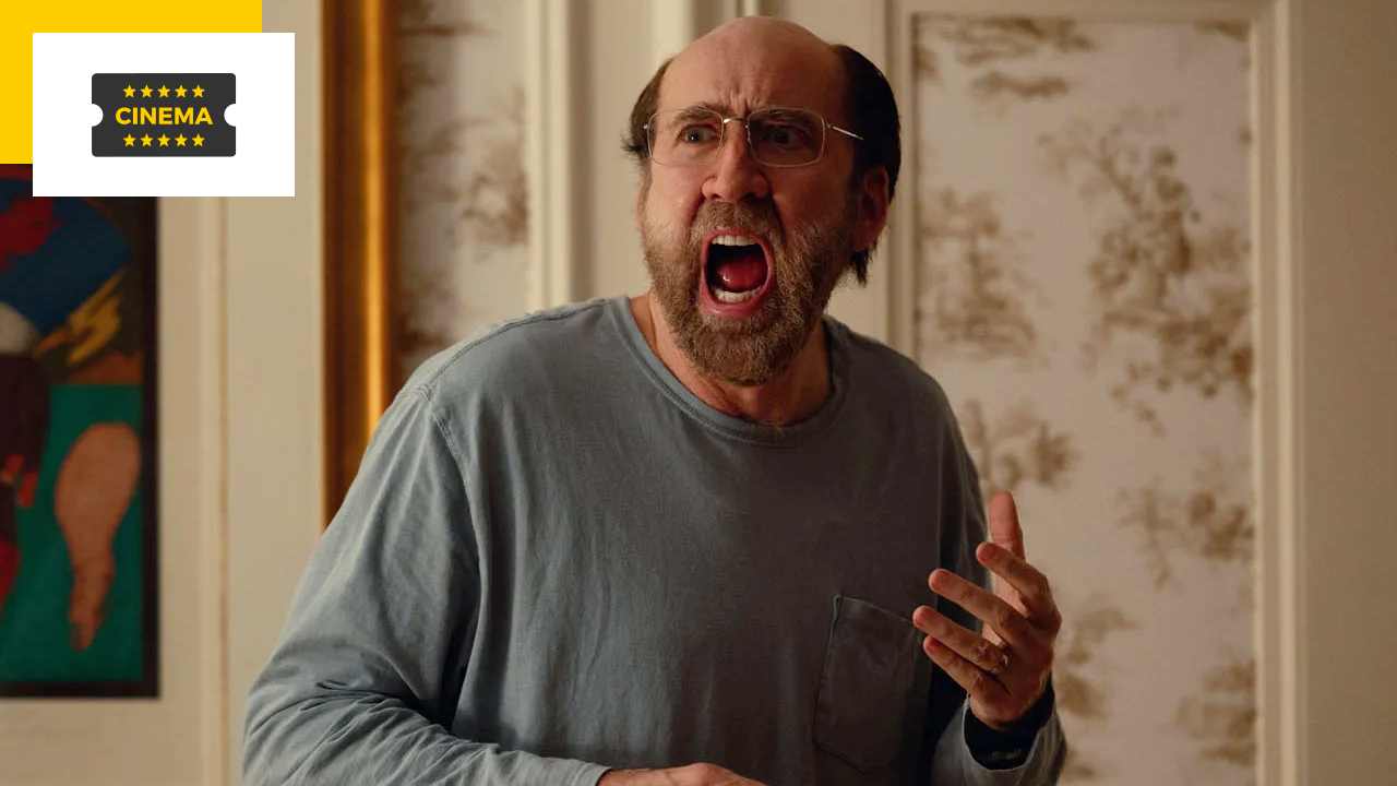 Nicolas Cage Stars in ‘Dream Scenario’ Directed by ‘Midsommar’ Producer: All You Need to Know