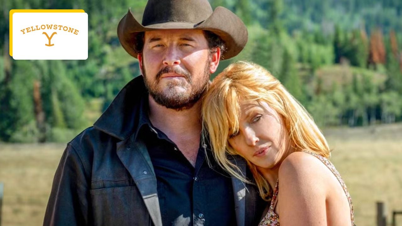 Yellowstone: Season 5 is still on hold! When will the last two episodes come out?