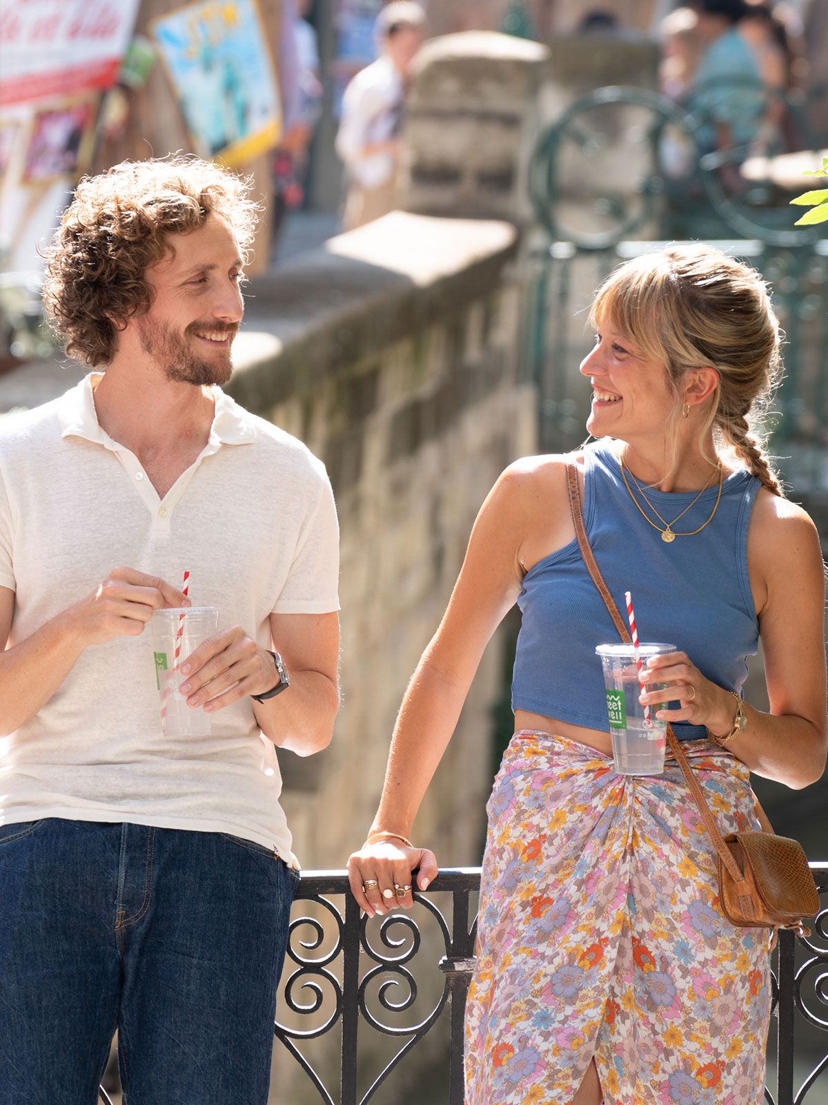 Avignon streaming fr