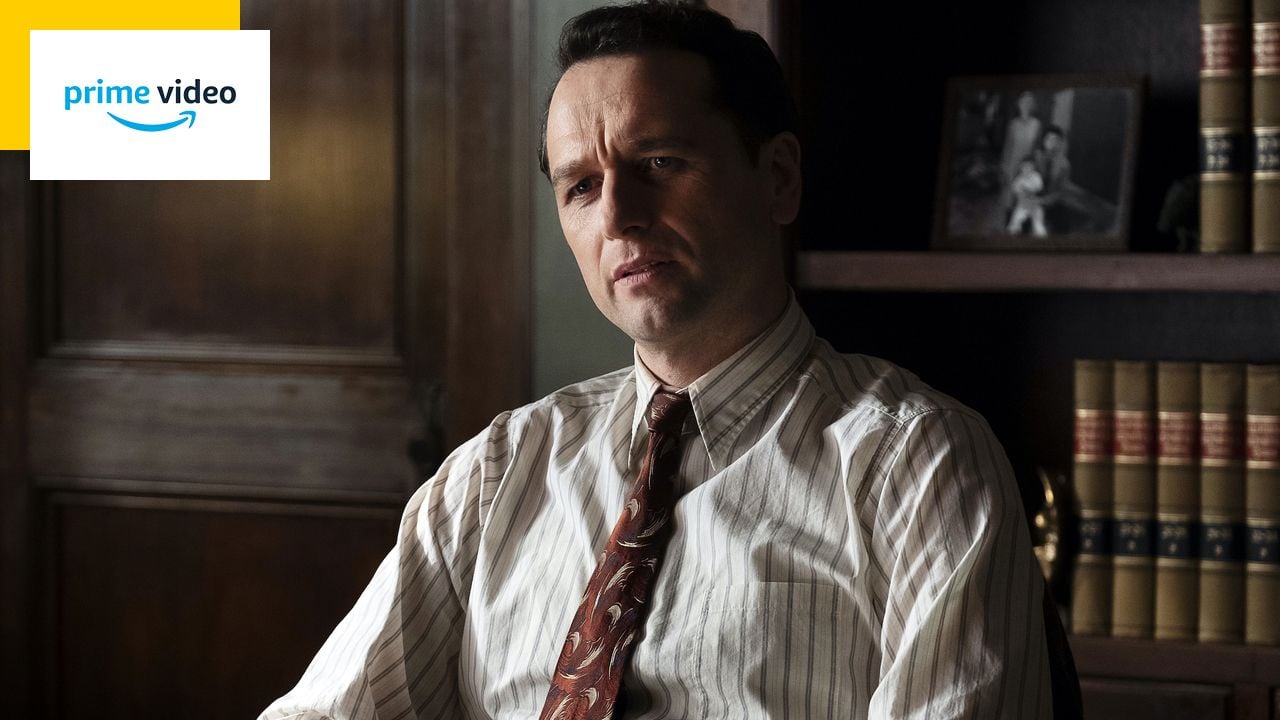 HBO has canceled one of its best series after two seasons