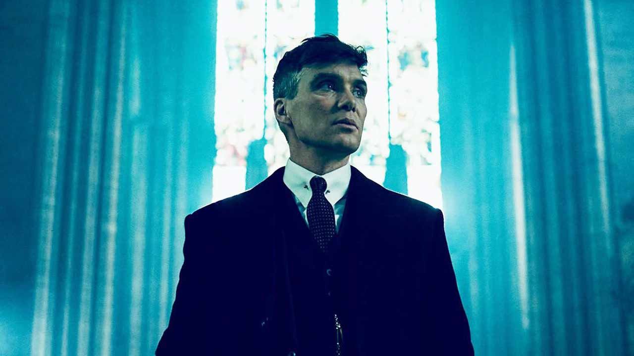 Peaky Blinders : on sait quand se déroulera la nouvelle série spin-off, son casting est également dévoilé