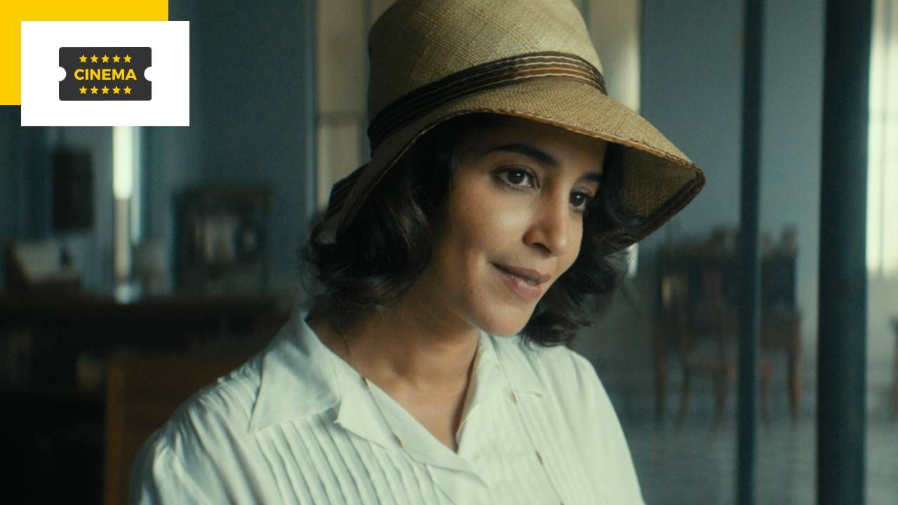 He’s My Man: The Incredible True Story That Inspired This Film About Leila Becht and Karim Leclouse