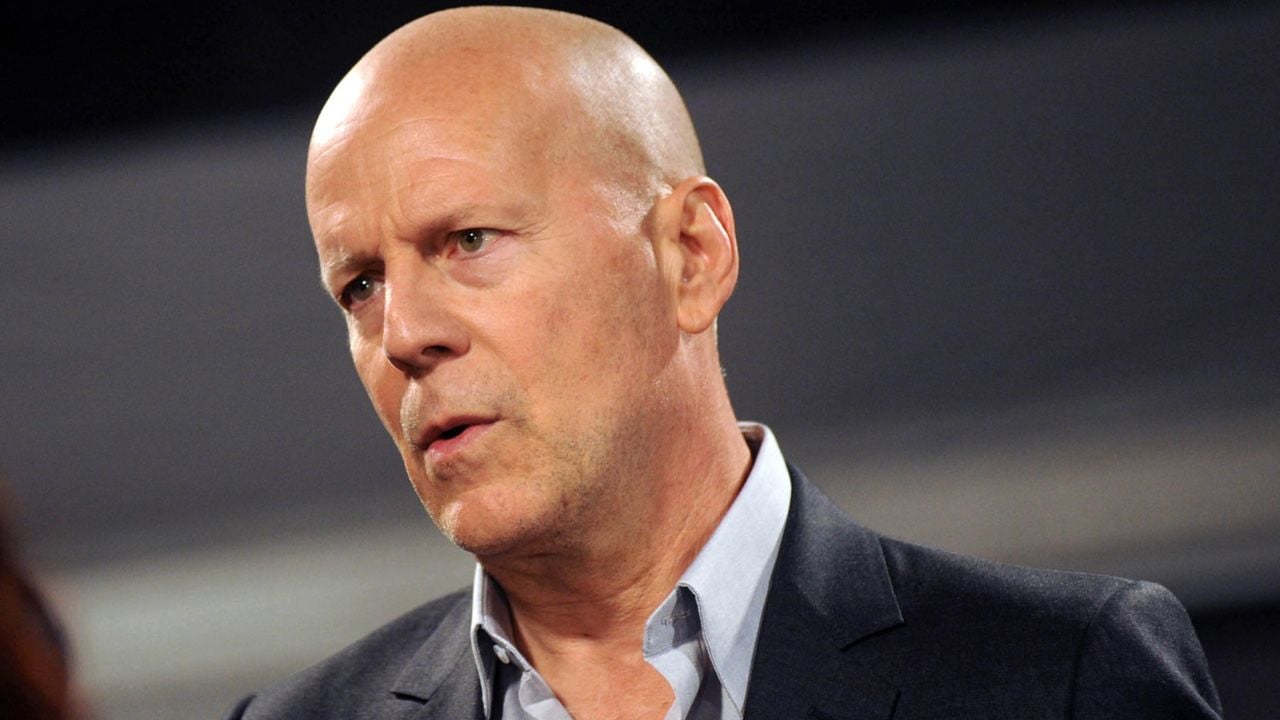 “This is one of the most satirical films that has ever been shot”: Released 61 years ago, it’s an absolute masterpiece of Bruce Willis’s favorite movie