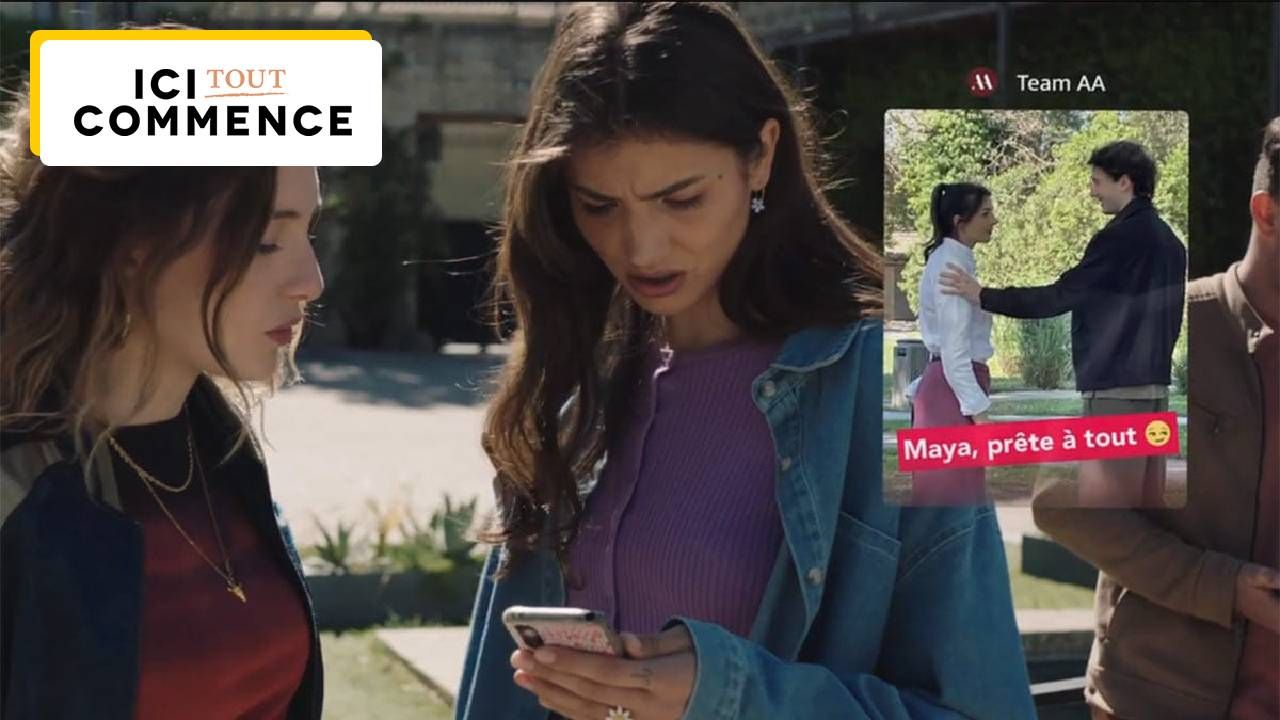 It All Begins Here: What’s in store for Wednesday 12 June 2024 episode 945 [SPOILERS]