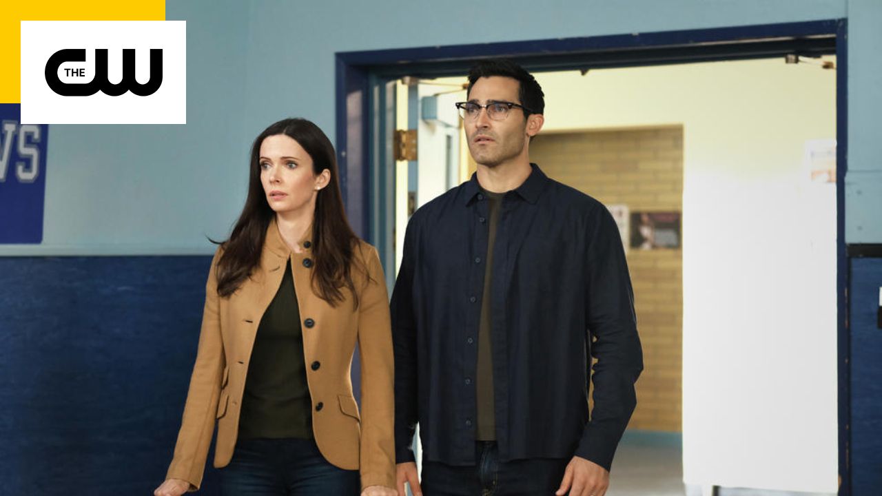 Superman and Lois: 7 main characters will leave the series before the 4th season