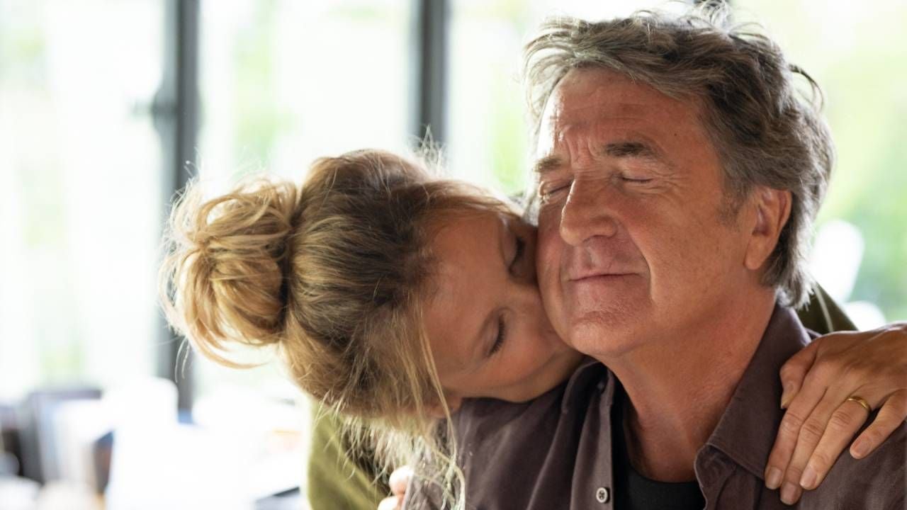 Pour le plaisir au box-office France : quel démarrage pour la nouvelle comédie de Reem Kherici avec Alexandra Lamy et François Cluzet ? Les chiffres sont là !