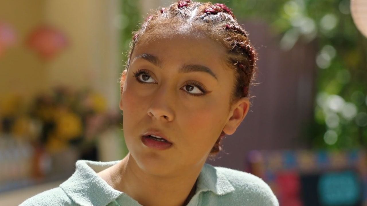 New Day ahead: The truth about Kim swolling … which awaits you, on August 8, 2025 in the 30th Episode of Friday [SPOILERS]