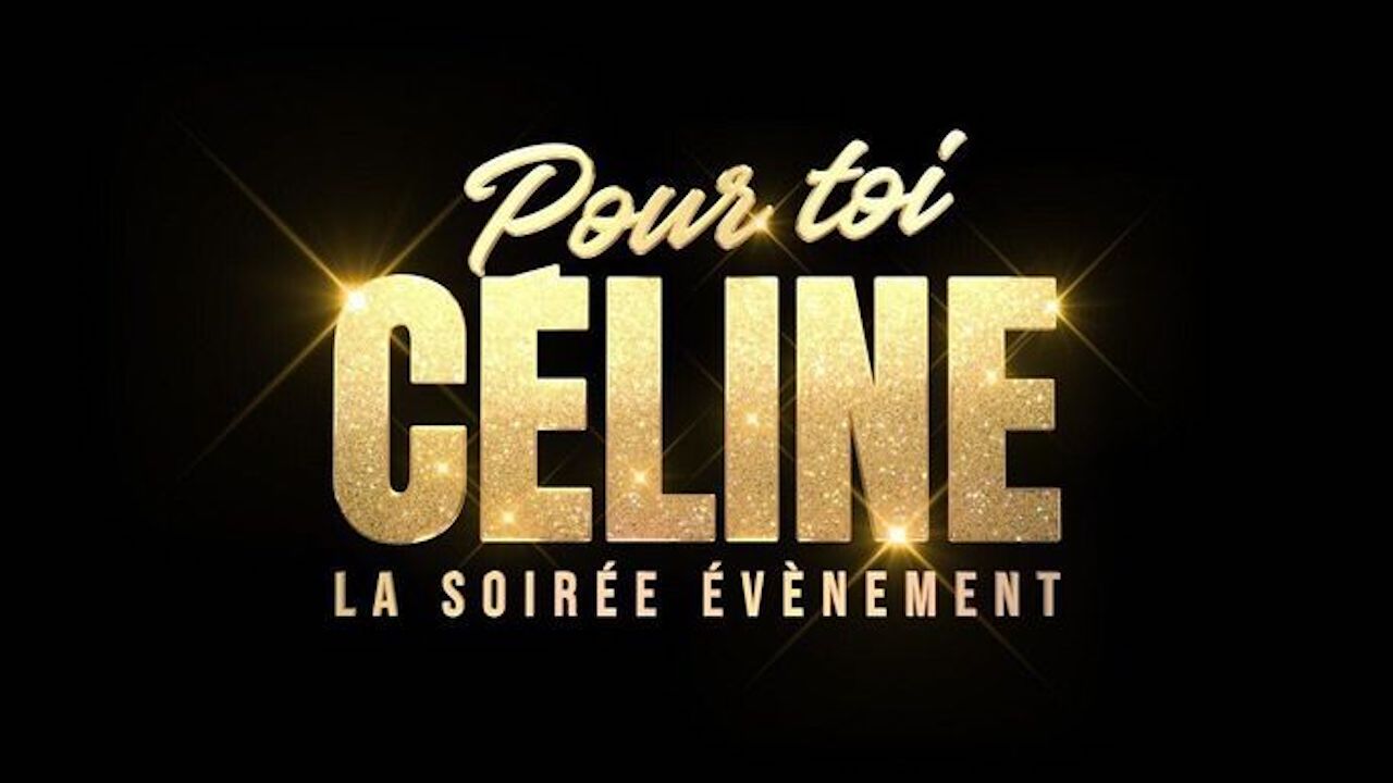 Quand est-ce que discount céline et toi vous