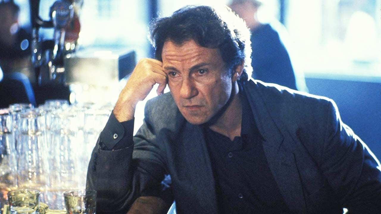 "J'ai failli tout abandonner" : il y a 33 ans, Harvey Keitel avait jeté ce film devenu culte à la poubelle avant d'y livrer l'une de ses meilleures performances