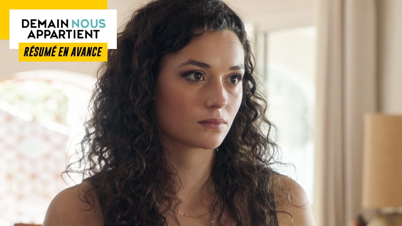 Tomorrow Belongs To Us: What’s in store for Tuesday September 5, 2023 Episode 1507 [SPOILERS]