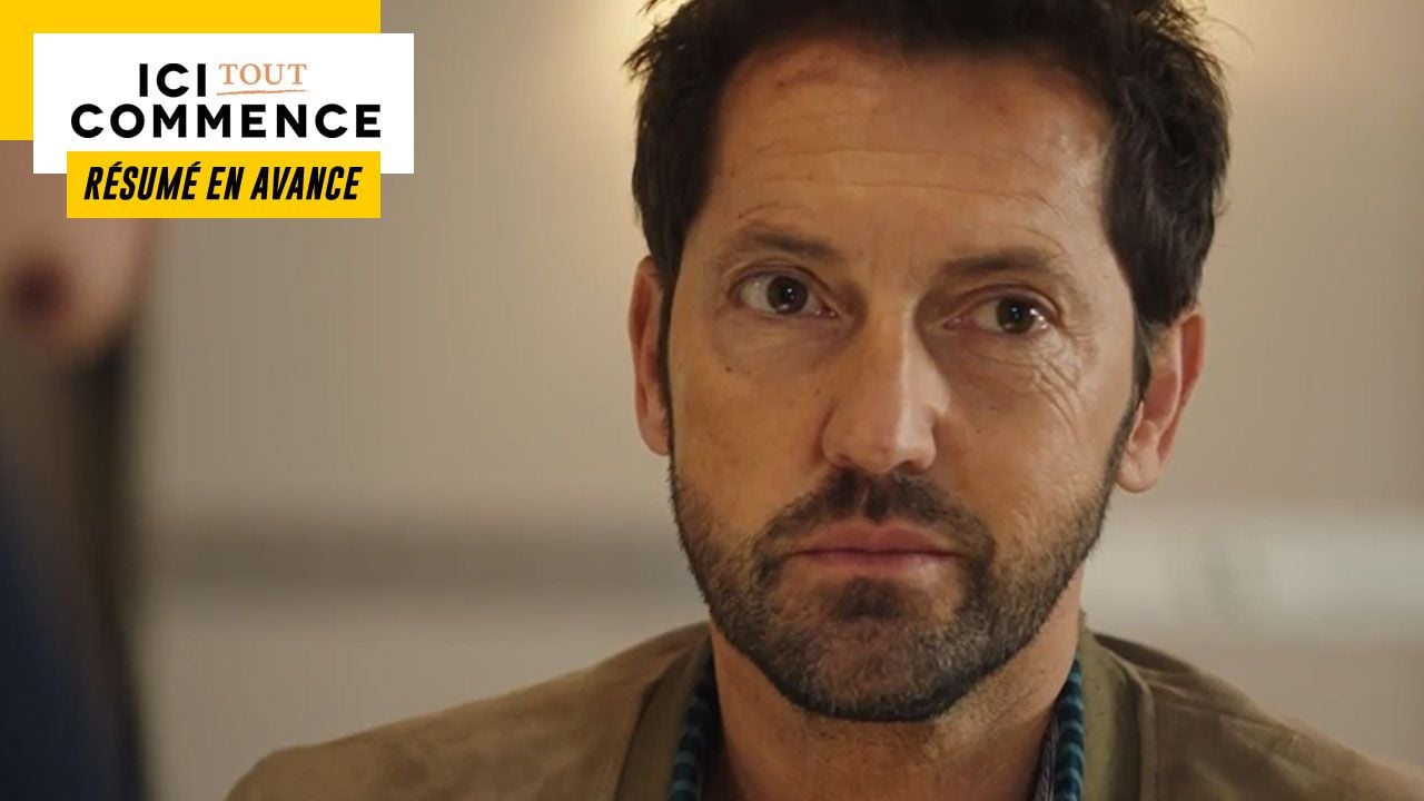 It All Begins Here: What’s in store for Thursday 16 March 2023 Episode 622 [SPOILERS]
