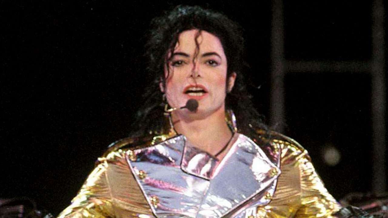 "Il l'avait vraiment envisagé" : Michael Jackson a voulu racheter tout Marvel juste pour jouer ce super-héros culte