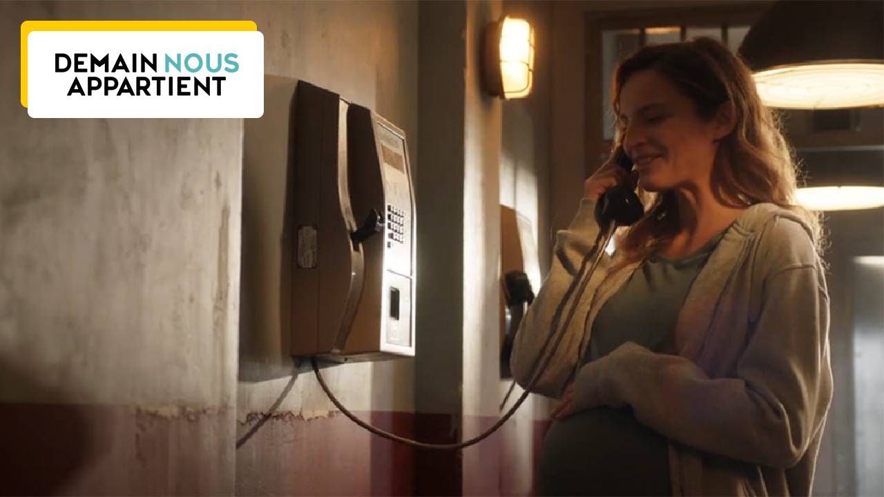 Tomorrow Belongs to Us: What’s in store for Friday 9 February 2024 Episode 1619 [SPOILERS]