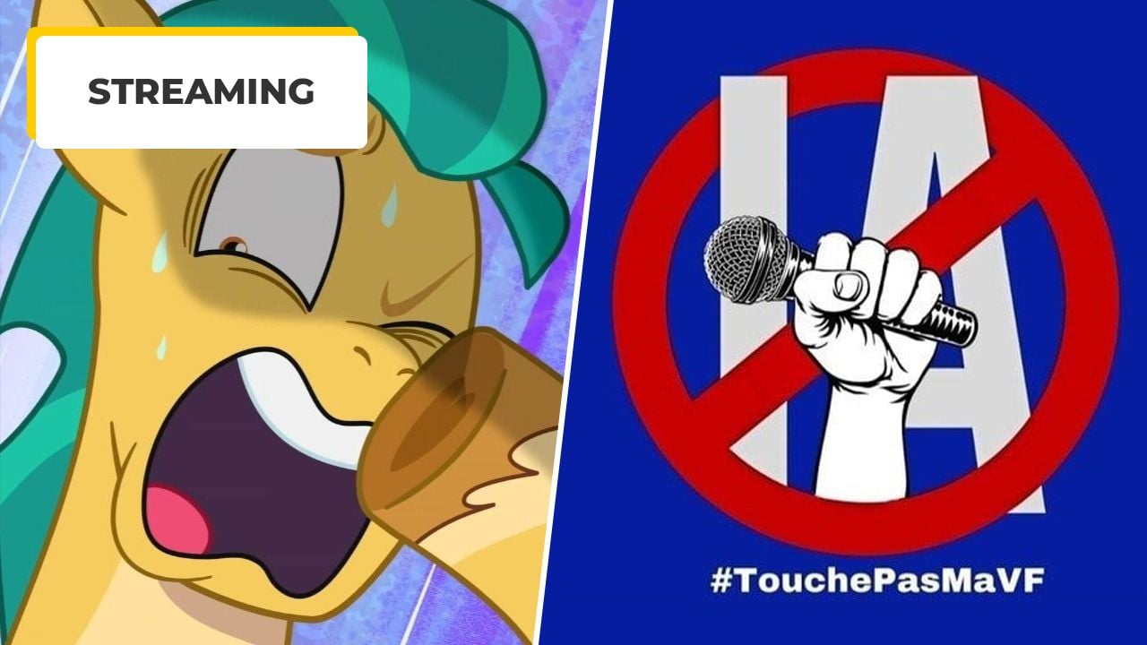 “I’m Dangerous”: Why is this animated series controversial?