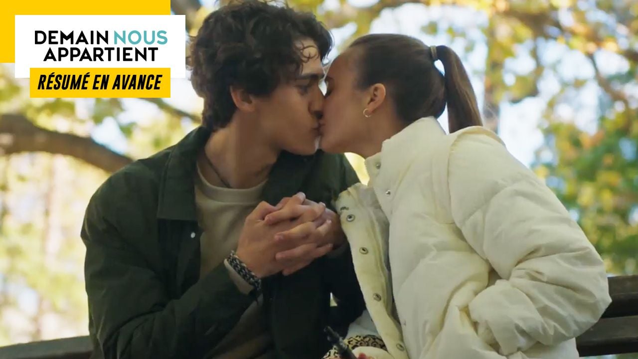 Tomorrow Belongs to Us: What’s in store for Tuesday 21 February 2023 Episode 1367 [SPOILERS]