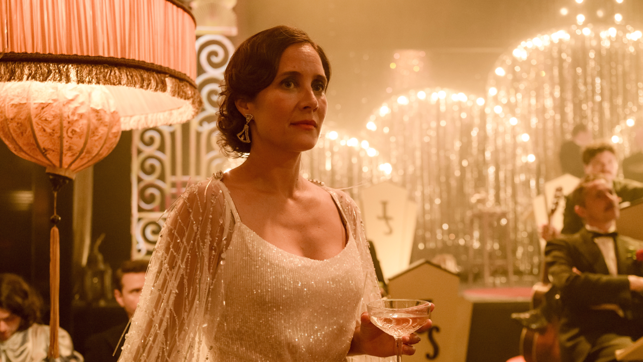 L'Eté 36 : voici pourquoi il ne faut surtout pas rater les deux derniers épisodes de la série !