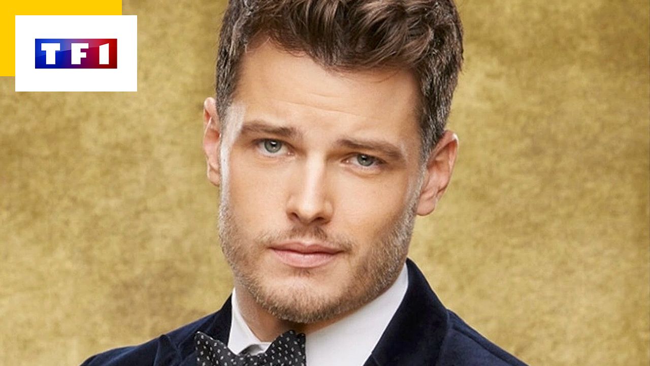 The Young and the Restless preview: recaps of episodes from Monday, May 8 to Friday, May 12, 2023 [SPOILERS]