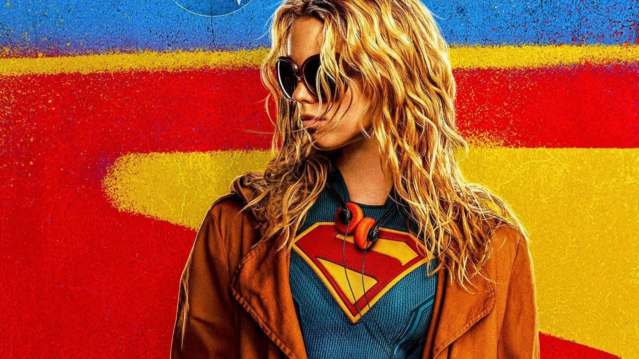 Supergirl 2 : une suite est-elle prévue ? Quand reverra-t-on la cousine de Superman au cinéma ?