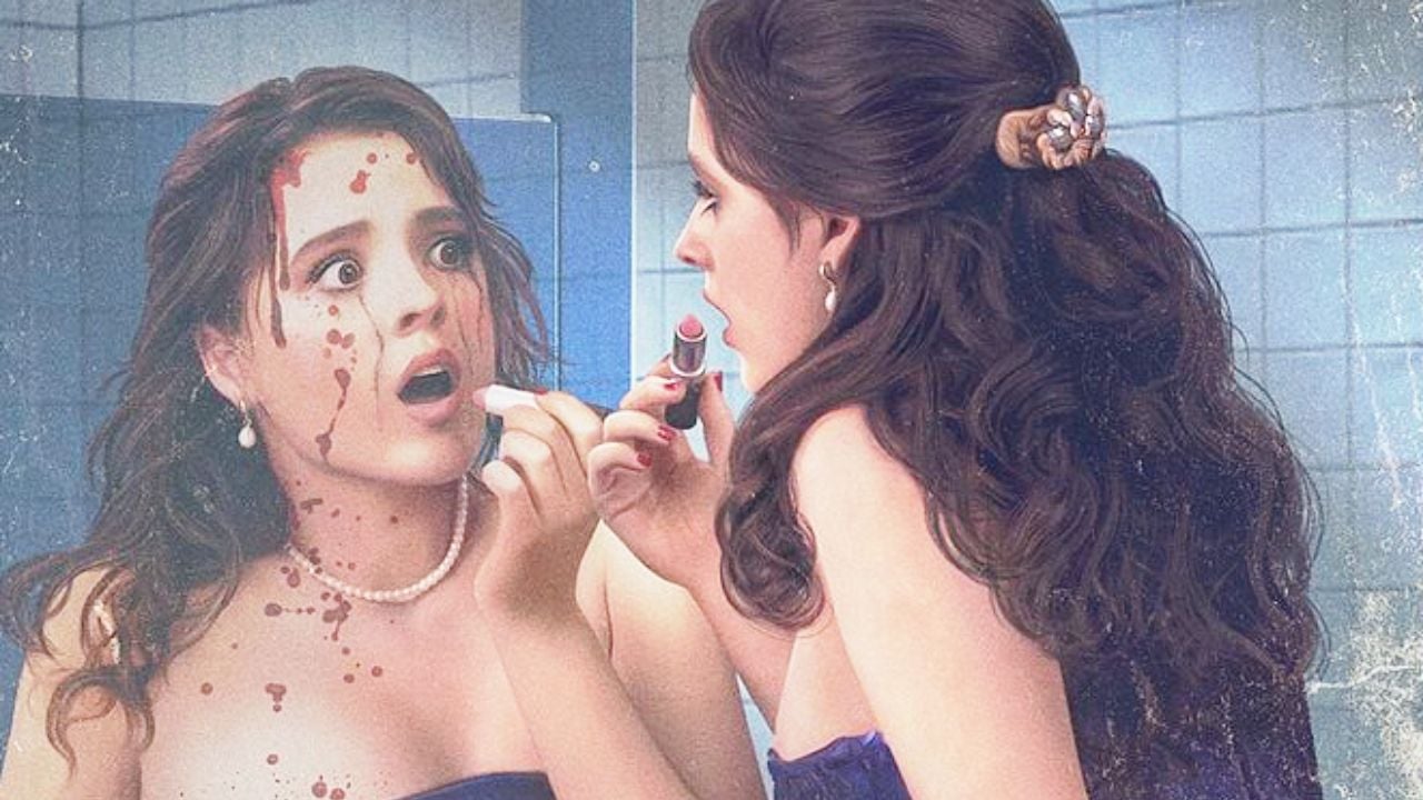 Fear Street Prom Queen: Does the movie number 1 Netflix continue? Definitions on the post-geneal scene