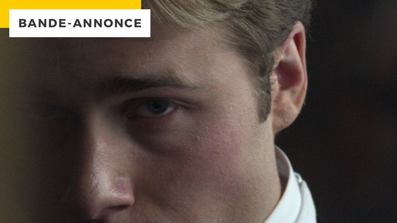 Netflix: One of the best series on the platform is coming to an end, and the trailer will bring tears to your eyes!