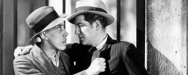 Paris-Béguin (1931)