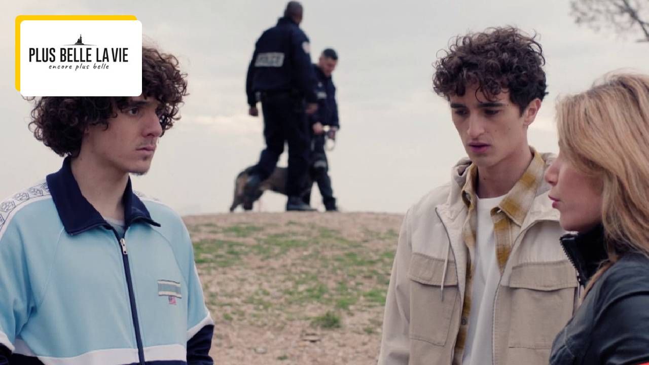 A Better Life Preview: What’s in store for Tuesday 30 April 2024 Episode 82 [SPOILERS]
