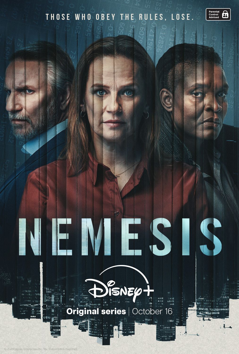 ennemi-jur-en-streaming-allocin