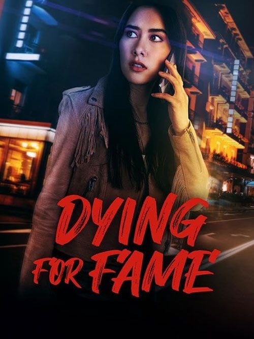 Mort suspecte d'une influenceuse streaming gratuit