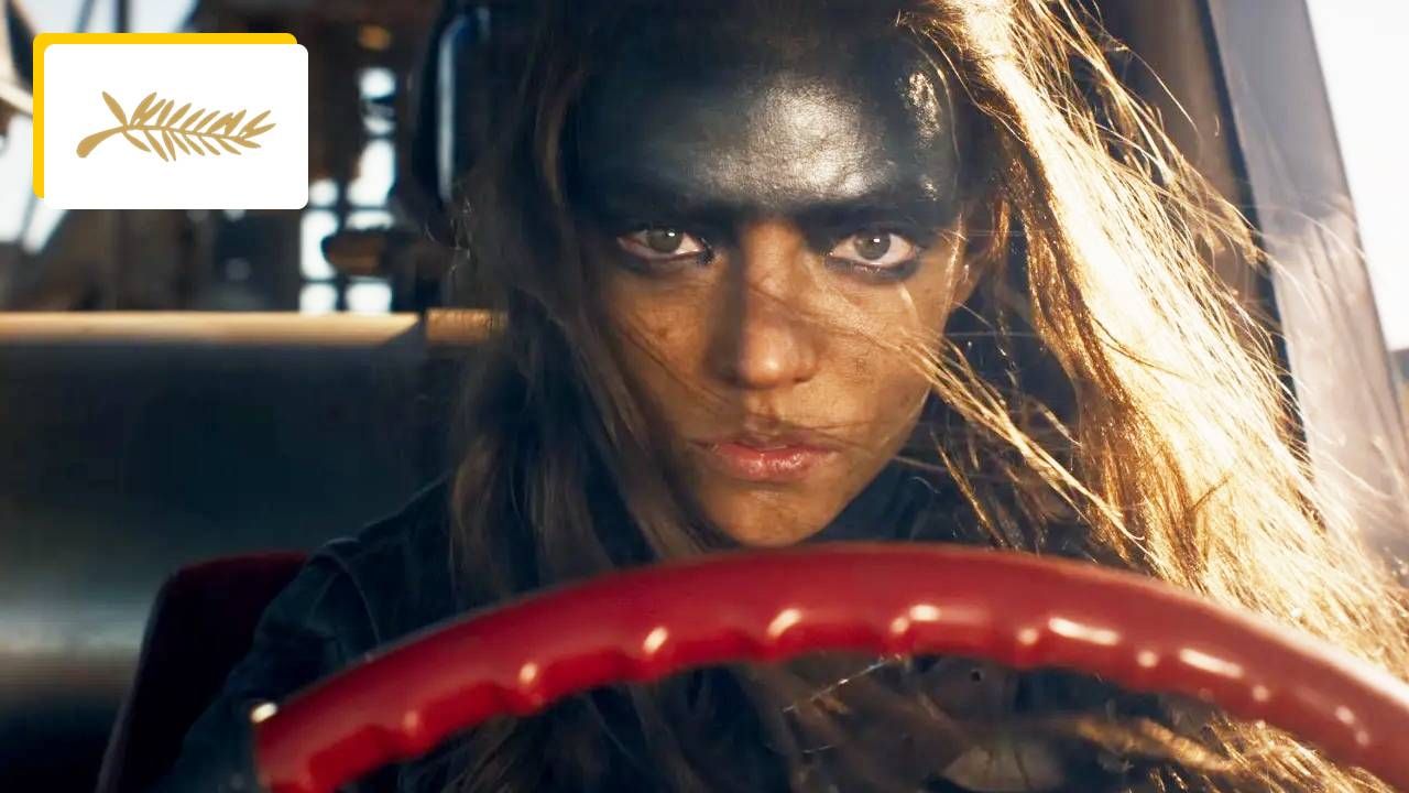 Mad Max Furiosa: ‘Absolute Triumph’…Fiery First Reviews at Cannes for 2024’s Most Anticipated Action Movie