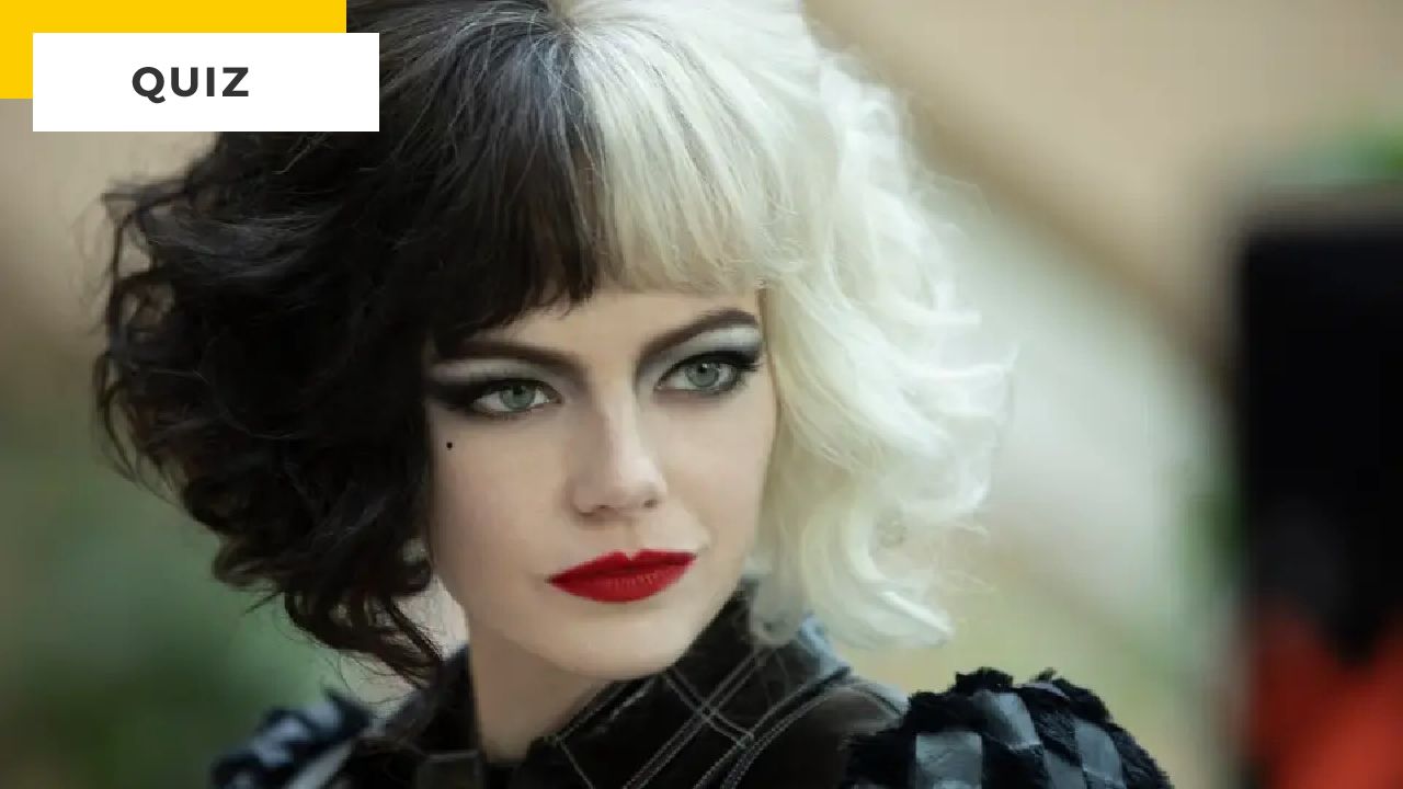 Movie Quiz: If you score 8/8, we’ll give you an Oscar!