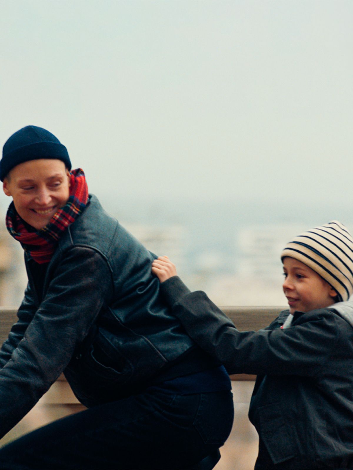 Love Me Tender streaming gratuit