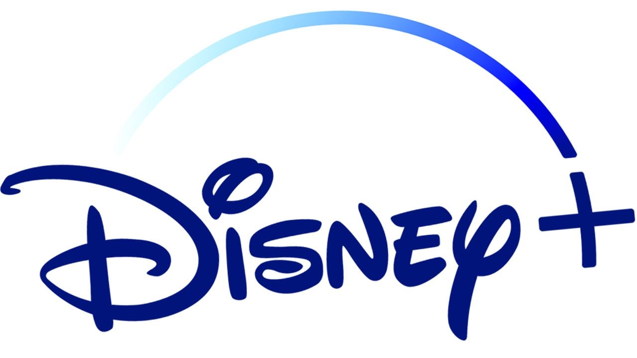 Disney+: 10 series we can’t wait to discover on the platform in 2024!